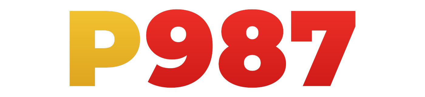p987